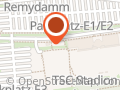 Aikido-TSC-Dortmund