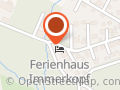 Ferienhaus Immerkopf