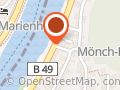 Ferienwohnung & Hotelzimmer Untermosel