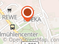 Breckerfelder Werkzeugfabrik GmbH & Co.