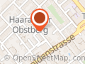 Kega Immobilien AG Bern
