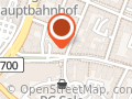 Kath. Ehe-, Familien- und Lebensberatung