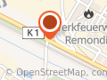 Pietsch Tiefbau und Transport Region West GmbH & Co. KG