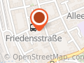 Ackermann Lothar Gerüstbau + Verleih