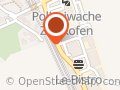 Rohrer Schriften AG