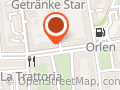 FOOD.FREUNDE © by SMART/IT GbR
