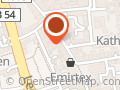 Arabesk Shisha Bar & Shisha Lounge