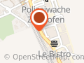 Haldimann Immobilien AG