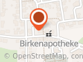 Birken-Apotheke