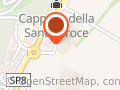 Mondino Paolo srl