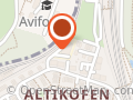 Archcon GmbH