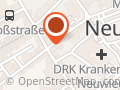 HOSHI ASIAN NEUWIED RESTAURANT