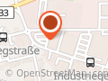 Netto Filiale