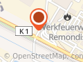 Rhenus Road Freight