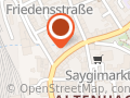 Tertia Berufsförderung GmbH & Co. KG