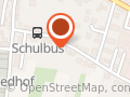 Tourbier Siegfried Büro- u. EDV-Zubehör KST