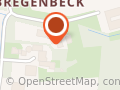 Landwirtschaftlicher Betrieb Hof Bregen-Meiners