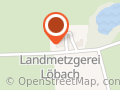 Landmetzgerei Löbach