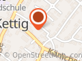 NQ Communications - Marketing & Webdesign der Neuzeit