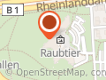 Handwerk ist Zukunft