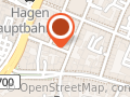 O3Reinigung