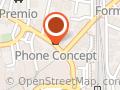 Phone-Point