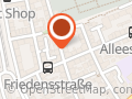 Rosenhügel GmbH