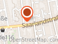 KUHBAR Dortmund-Mitte (Saarlandstraße)