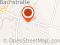 Engel Marie-Luise Steuerberaterin