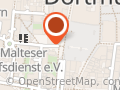 ILAN GmbH