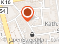 Shisha Bar Hasankeyf