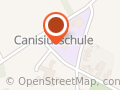 Grundschule Canisiusschule