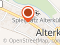 Textilwaren Schmitt