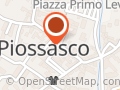 Alla Goccia