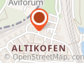 Eckhart Service GmbH
