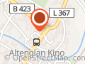 Becker - ambulanter Pflegedienst