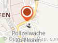 Egokiefer AG - Zollikofen