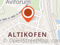 Eckhart Service GmbH