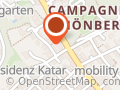 MUC GmbH