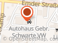 Autohaus Gebr. Schwarte Aurich GmbH