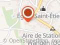 O petit bonheur