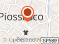 Consorzio Intercomunale Di Servizi