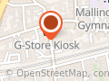 City Krankengymnastik Glatz