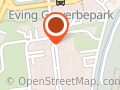 Olia - Ambulanter Pflegedienst GmbH