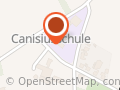 Grundschule Canisiusschule