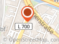 Pizzeria Mazzola