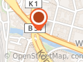 Marketinghasen