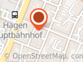 Deutsche Rheuma-Liga Nrw Ev