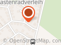 Ferienwohnung Reher Lüdinghausen