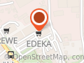 DPD Pickup Paketshop